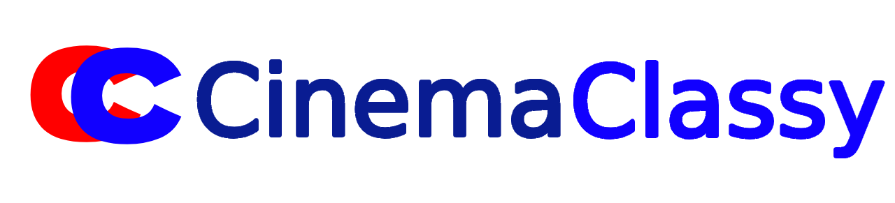 Cinema Classy